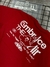 Imagem do CAMISETA NK THE AIR