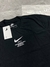 CAMISETA NK BY SWOOSH na internet