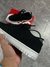 Imagem do TÊNIS NK DUNK LOW PRO PRETO