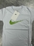 CAMISETA INFANTIL NK 4 ANOS - comprar online