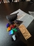 Imagem do ÓCULOS OAK KIT RADAR EV + 4 LENTES