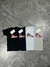 CAMISETA INFANTIL JORDAN