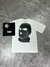 CAMISETA TRIP OVERSIZED S-43 - comprar online