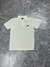 GOLA POLO NK SPORTSWEAR - Magnata Outlet