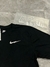 CAMISETA NK RAIO na internet