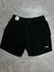 SHORT SARJA BOSS - FORMA CURTA