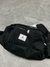 SHOULDER BAG JORDAN - comprar online