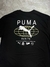 CAMISETA PM RUN 75 - loja online