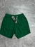 Imagem do SHORT SARJA ARMANI EA7 - FORMA CURTA