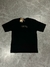 CAMISETA TRIP OVERSIZED S242 - comprar online