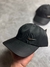 BONÉ NK SWS - comprar online