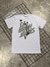 Imagem do CAMISETA NK LEBRON JAMES