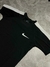 CAMISA NK ACADEMY COMPRESSÃO