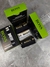 PACK 3 CUECAS BOSS BOXER - comprar online