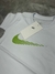 CAMISETA INFANTIL NK 4 ANOS na internet