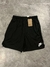 BERMUDA DRI FIT NK MINI