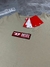 CAMISETA GRIFFE DSL BEGE na internet