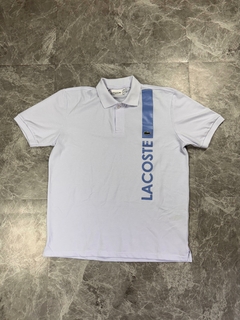 GOLA POLO LCST ULTRA DRY PRINT BRANDING