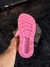 CHINELO RAKKA ROSA - Magnata Outlet