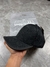 BONÉ GC CANVAS BLACK - Magnata Outlet