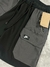 BERMUDA NK CARGO GRID - comprar online