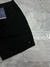 SHORT SARJA TOMMY - FORMA CURTA - Magnata Outlet