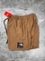 BERMUDA SUPREME THE NORTH FACE na internet