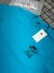 CAMISETA NK OF SPORT - loja online