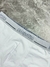 KIT 3 CUECAS DMTS - LETREIRO - CINZA E - VERDE - BRANCO (60713) na internet
