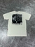 CAMISETA TRIP STREET TRADICIONAL SB50