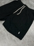 SHORT LINHO POLO R - FORMA CURTA - Magnata Outlet