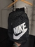MOCHILA NK ELEMENTAL