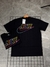 CAMISETA NK ICON COLOR