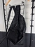 Imagem do MOCHILA NK JTI