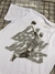 CAMISETA NK LEBRON JAMES