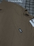CAMISETA HGH THIEF - loja online