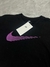 CAMISETA INFANTIL NK 14 ANOS - comprar online