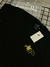 CAMISETA NK THE AIR