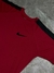CAMISA NK ACADEMY COMPRESSÃO - loja online