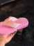 CHINELO RAKKA ROSA - comprar online
