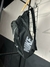 MOCHILA NK JTI - comprar online
