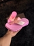 CHINELO RAKKA ROSA