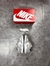 TÊNIS NK DUNK LOW RETRÔ GRAY