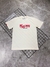CAMISETA THUG THE WATCHER - Magnata Outlet