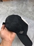 BONÉ NB PRETO na internet