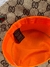 BUCKET GC THE NORTCH na internet