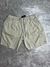 SHORT SARJA TOMMY - FORMA CURTA
