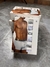 PACK 3 CUECAS CK BOXER - loja online