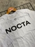CAMISETA NK X NCT - loja online