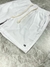 SHORT LINHO CK - FORMA CURTA
